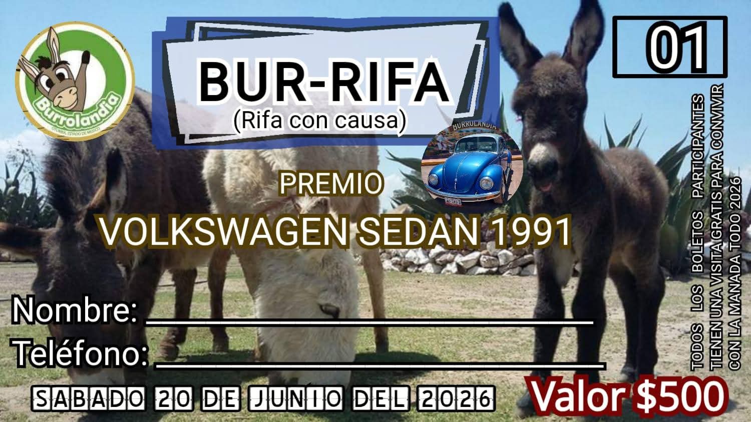 BUR-RIFA 03